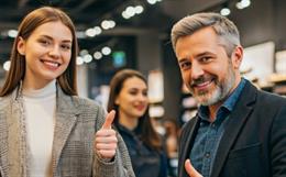Measuring Customer Satisfaction-Approaches for Getting Reliable Information for Textile and Garment 